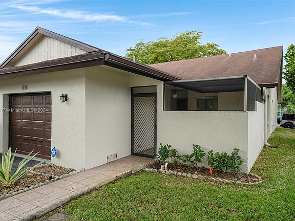 3rd image of 6091 NW 92nd Ave