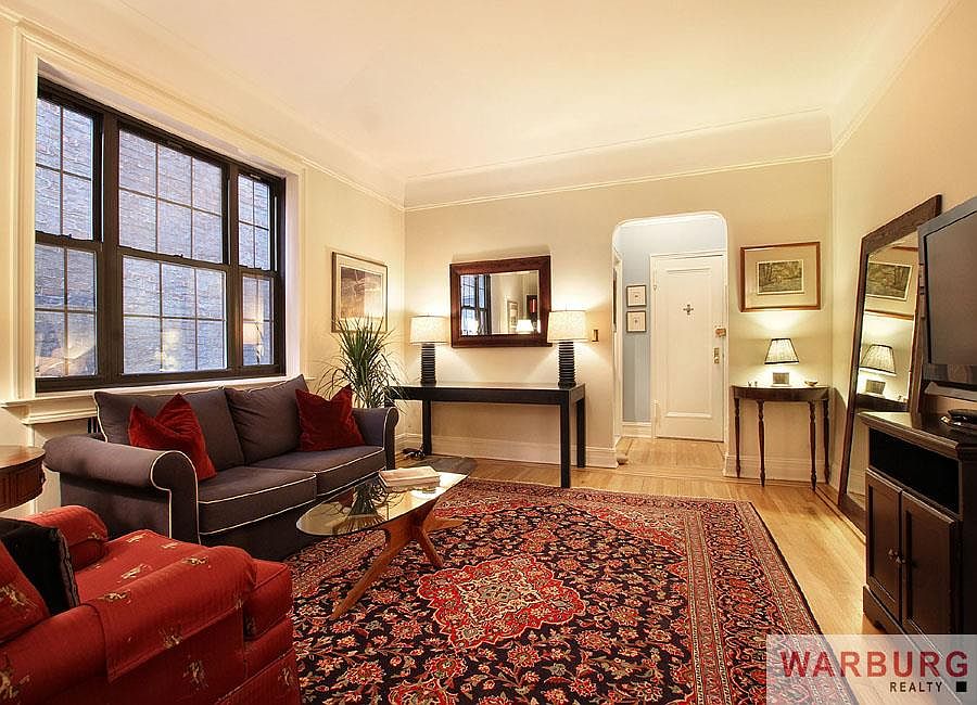 1st image of 124 E 91st St APT 4-B