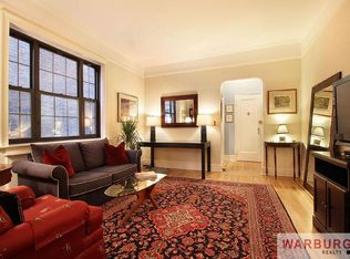 124 E 91st St APT 4-B, New York, NY