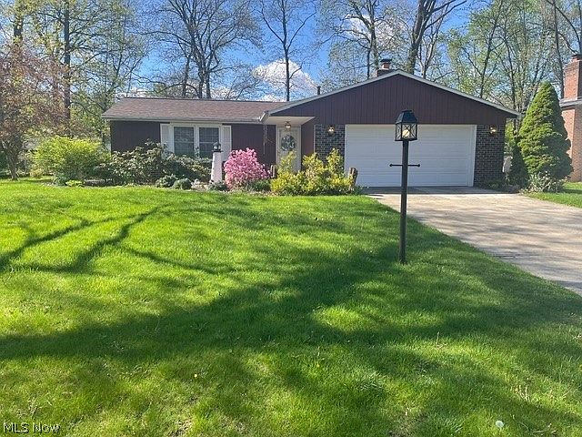 1st image of 4937 Timberview Dr
