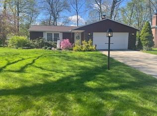 4937 Timberview Dr, Vermilion, OH 44089