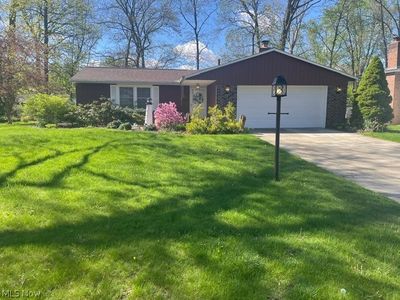 4937 Timberview Dr, Vermilion, OH, 44089