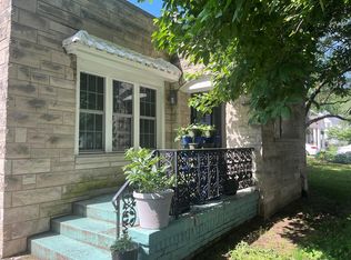 118 W 5th St, Chillicothe, OH