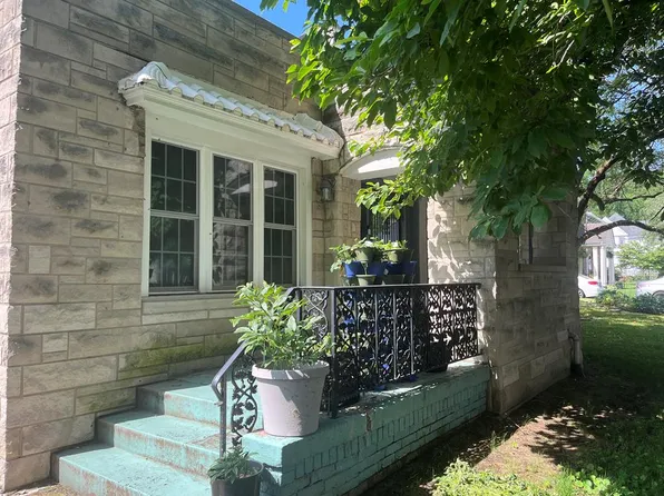 118 W 5th St, Chillicothe, OH 45601