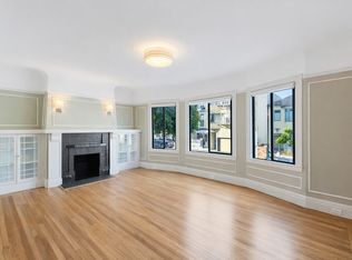 2277 15th St #2277, San Francisco, CA 94114