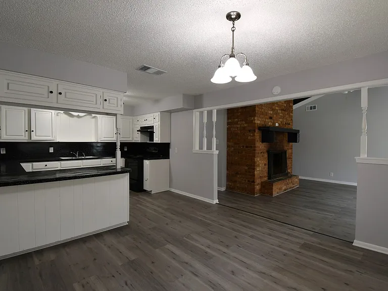 11776 S Hillcreek Rd — Photo 10