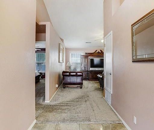 Entry_Foyer