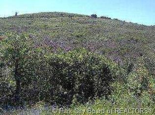 5 Victoria Cir #52, Park City, UT 84060