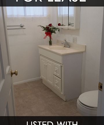 3rd image of 9732 Wheatland Ave