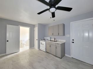 5103 Karu Dr #A, Spring, TX 77373
