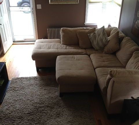 5th image of 170 Westcott Ave