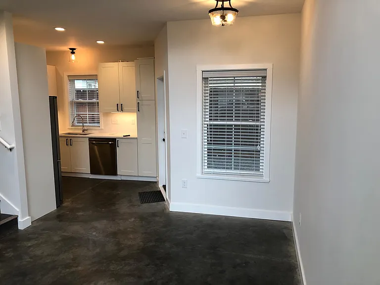6610 NE Beech St — Photo 13