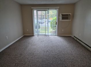 9 Saint James Pl APT 913, Nashua, NH 03062