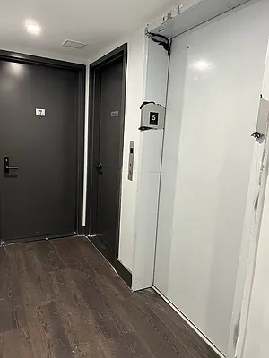 Rented by Delmark Realty LLC | media 26