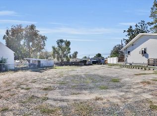 2020 E Francis Ave, Spokane, WA 99208