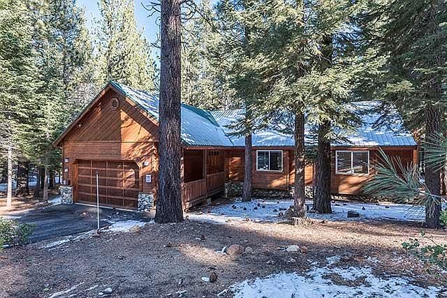1st image of 12221 Schussing Way