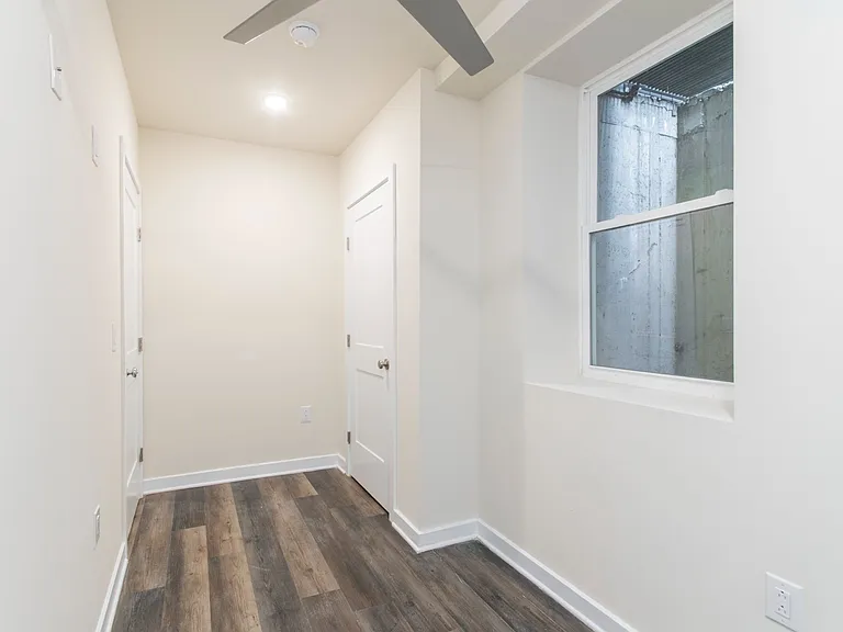 Temple Off-Campus Housing — Photo 28
