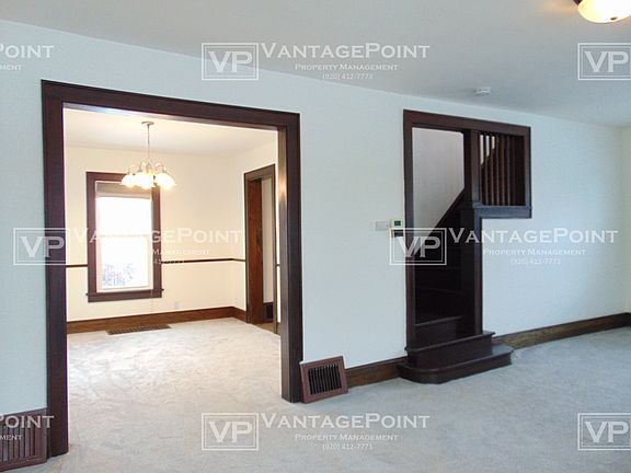 3rd image of 117 Antoinette St