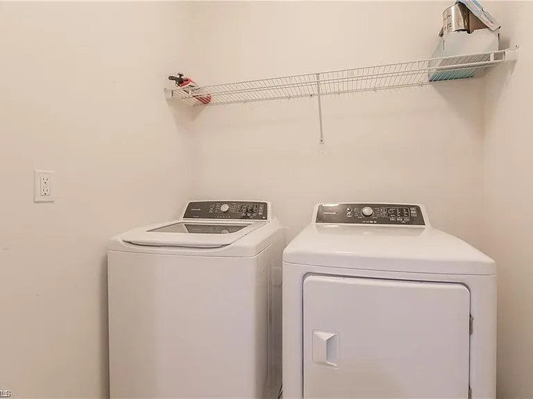 26978 Wildwood Pines Ln — Photo 25