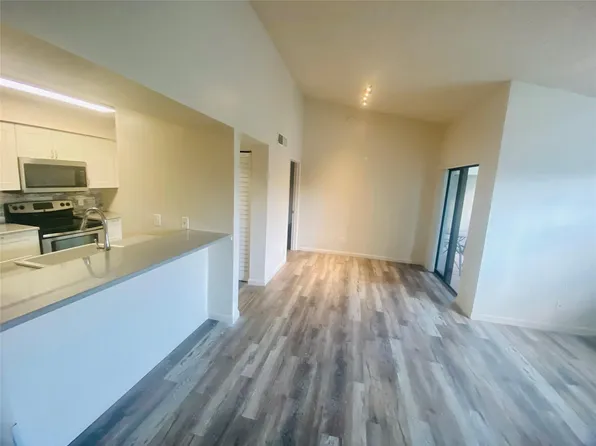 540 S Park Road #36-9, Hollywood, FL 33021