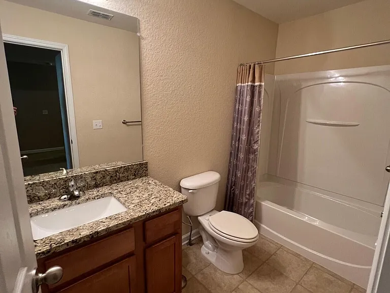227 Sand Oak Blvd — Photo 11
