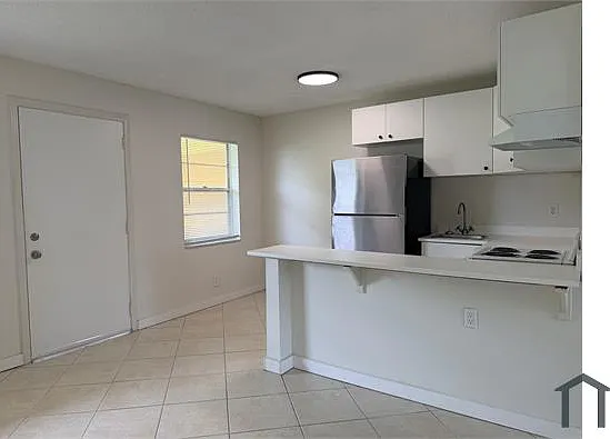 5174 NE 6th Ave #526 — Photo 9