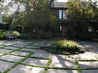 1st image of 3900 Natoma Ave