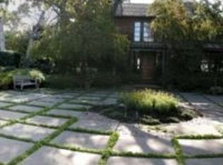 3900 Natoma Ave, Fair Oaks, CA