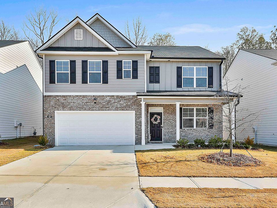 1st image of 166 Woodbrook Trl