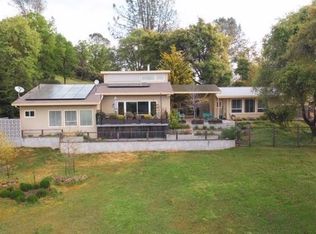 5505 Meesha Ln, Placerville, CA 95667