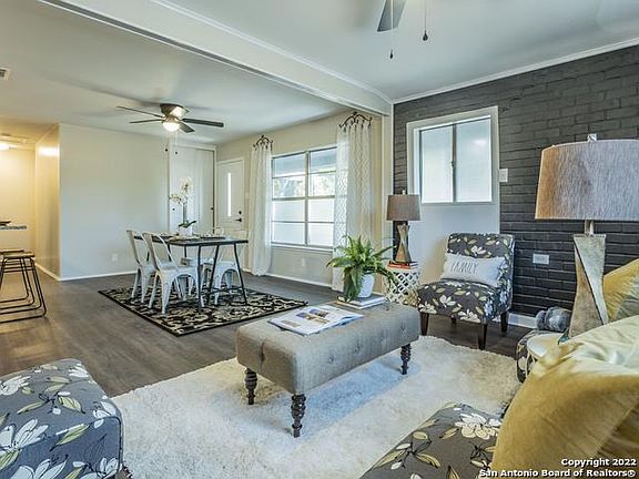 5th image of 8226 Briargate Dr