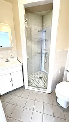 Rented by JK Dansar Corp | media 14