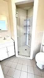 Rented by JK Dansar Corp