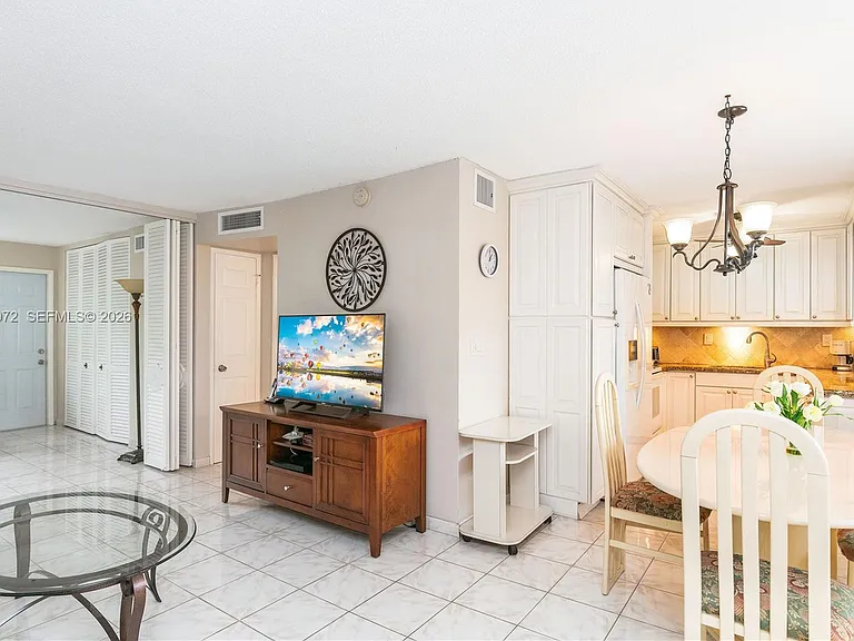 3131 S Ocean Dr #110 — Photo 10
