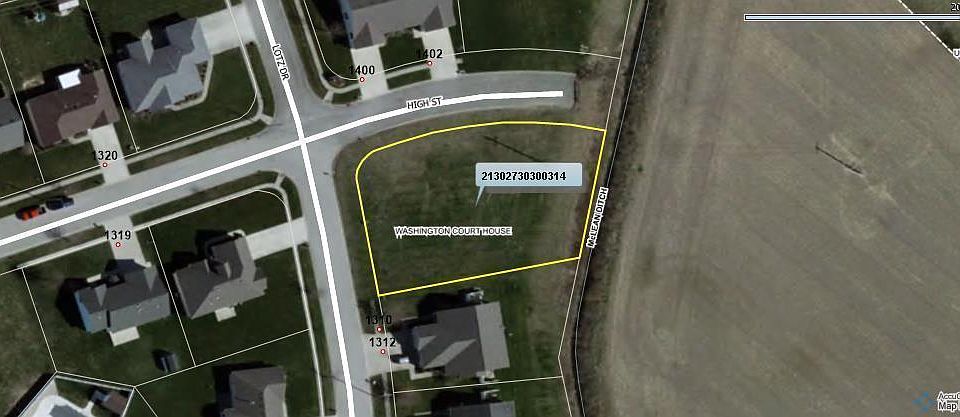1st image of 1300 Lotz Dr Lot 143