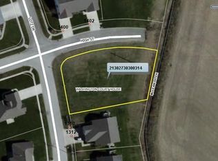 1300 Lotz Dr LOT 143, Washington Court House, OH 43160