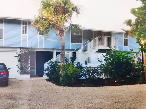 6063 Sanibel Captiva Rd, Sanibel, FL 33957