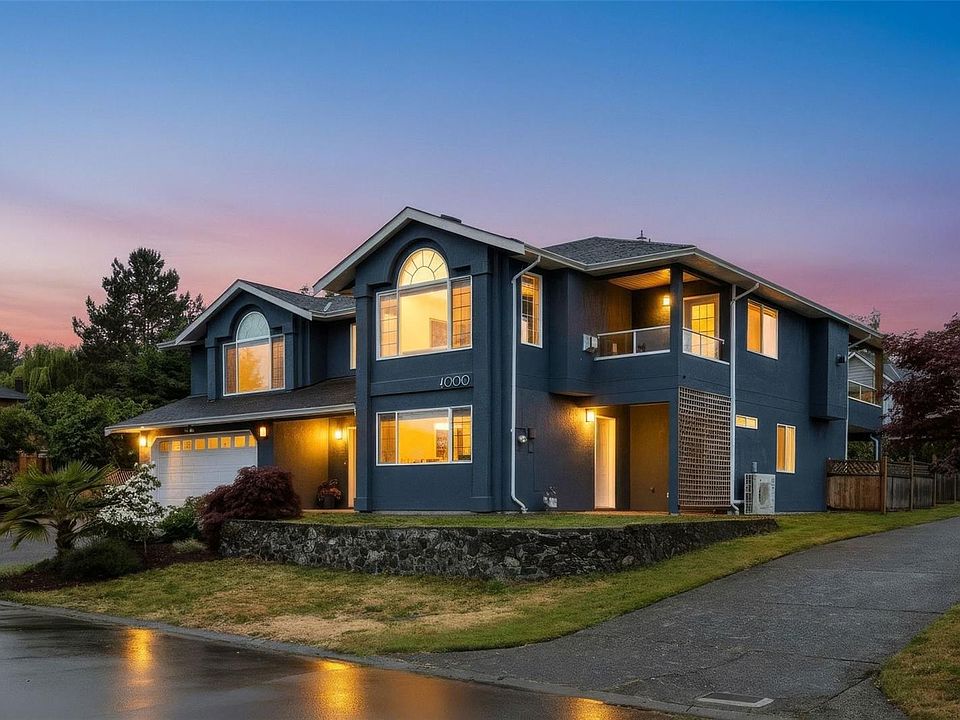 1st image of 4000 Santa Rosa Pl
