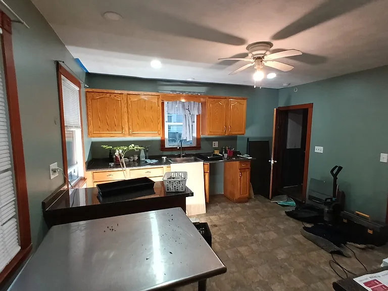 177 S Bend St #1 — Photo 8
