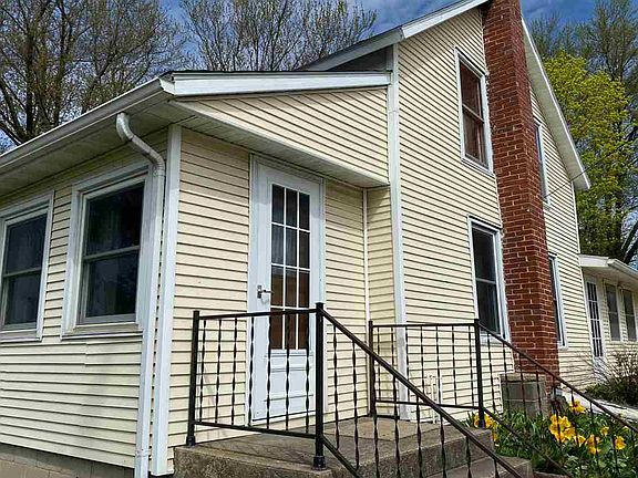 5th image of 17961 County Road D