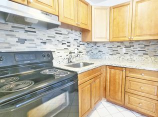 519 W Kalmia Dr #11297346, West Palm Beach, FL 33403