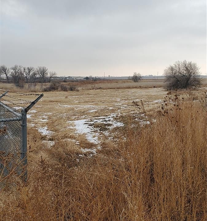 2nd image of Highway 2