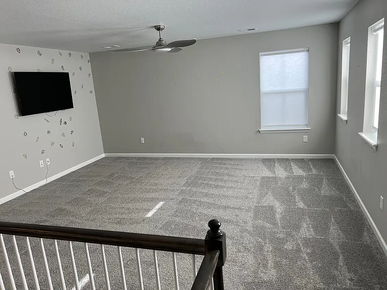 14899 Pepper Pike Pl — Photo 7