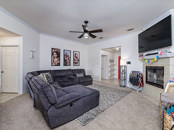5th image of 2833 McGill Blvd