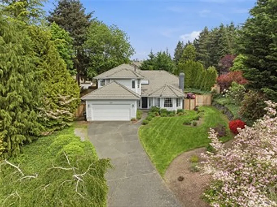 209 Casey Ct