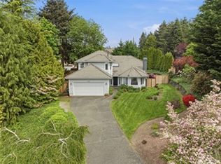 209 Casey Ct, Steilacoom, WA 98388