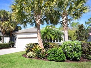 8749 49th Ter E, Bradenton, FL 34211
