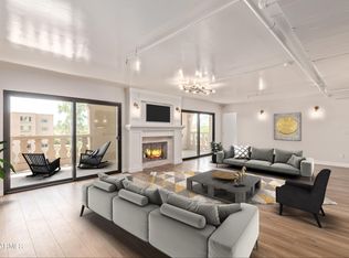 7850 E Camelback Rd UNIT 402, Scottsdale, AZ 85251