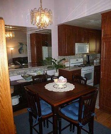 2nd image of 18145 American Beauty Dr Unit 110