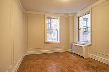 698 West End Avenue #7F image 1 of 7